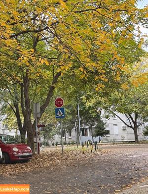 Snowmaiid photo #0070