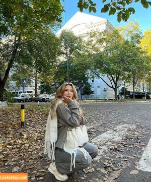 Snowmaiid photo #0076