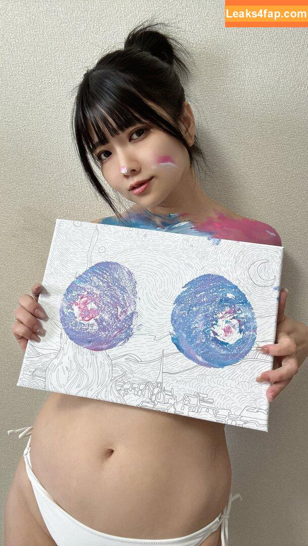 snowmaruchan free leaks