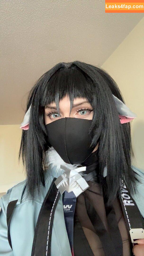 Snuxx / ssnuxx leaked photo photo #0002