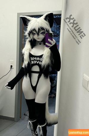 Snuxx photo #0001