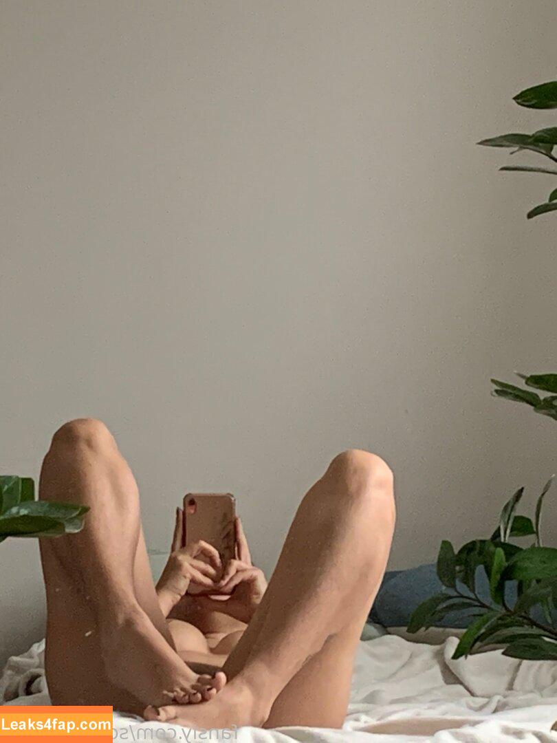 so_whyy_not /  leaked photo photo #0039