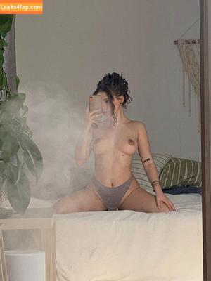 so_whyy_not photo #0043