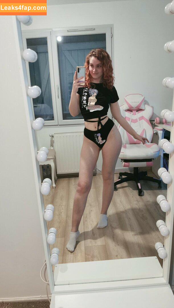 Soa Lianna / SoaLianna / liannalawson leaked photo photo #0034