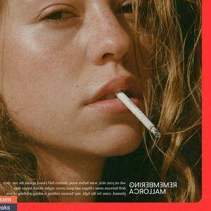 Soap Magazine photo #0002