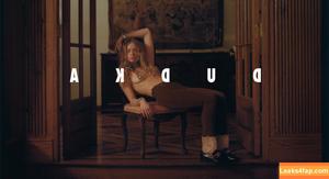 Soap Magazine photo #0003