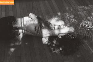 Soap Magazine photo #0004