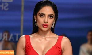 Sobhita Dhulipala фото #0005