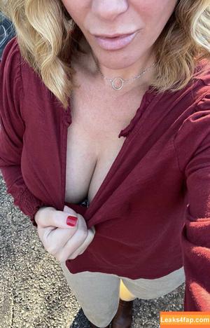 SoCal Soccer Mom фото #0005