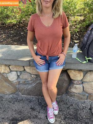 SoCal Soccer Mom фото #0015