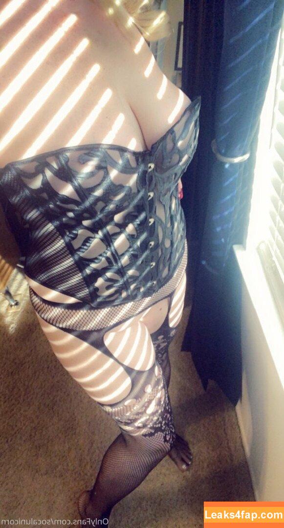 Socalunicorn / queen_bbwdiva_ leaked photo photo #0038