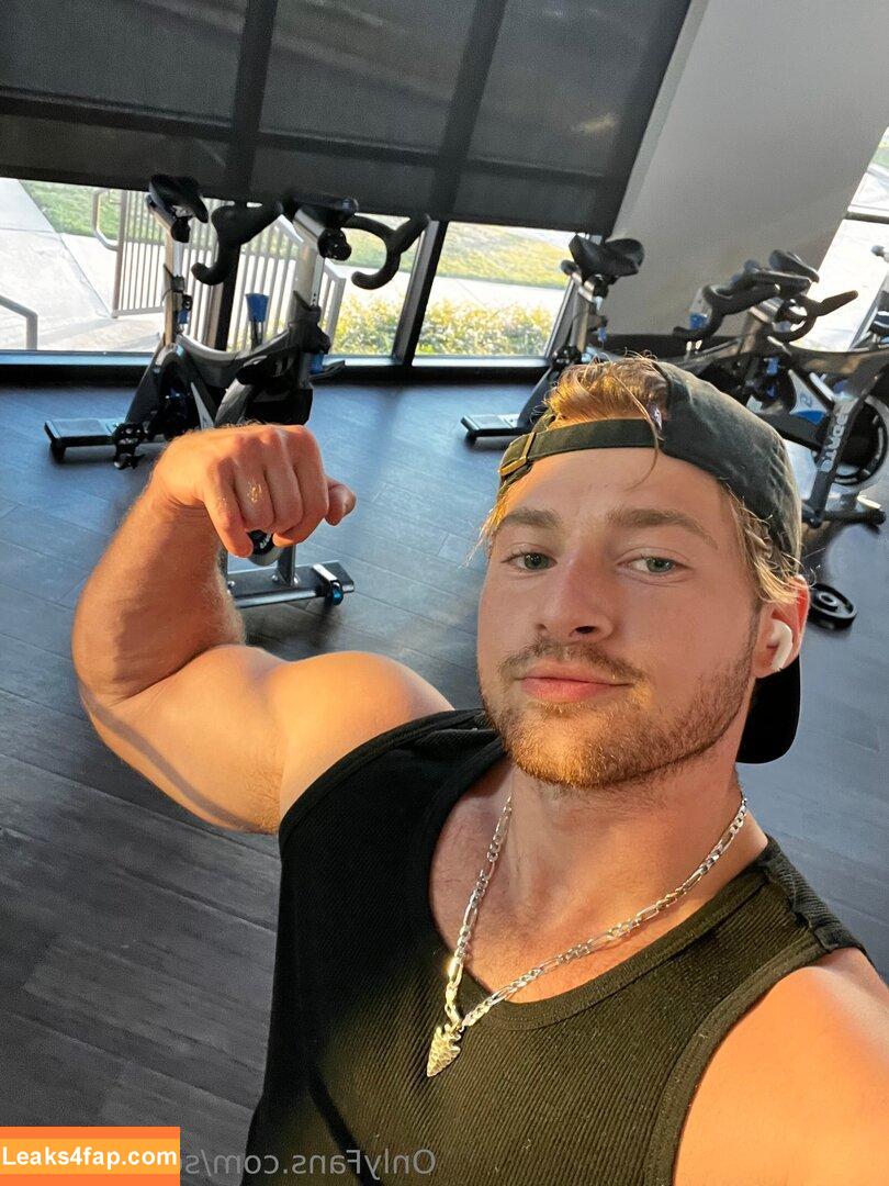 soccerstudd /  leaked photo photo #0043