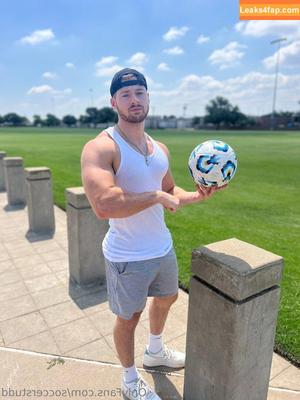 soccerstudd photo #0040