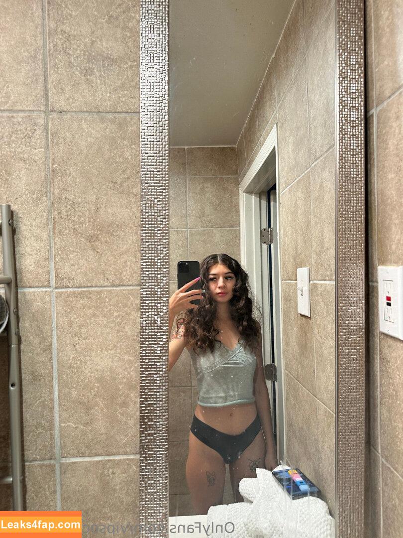 sociopathicbih /  leaked photo photo #0080