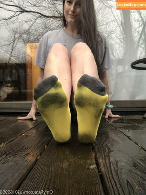 SocksyFeetBae photo #0037