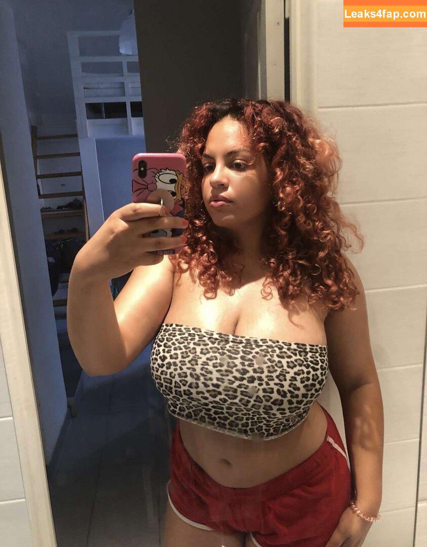 socuurvy / ldjezeriaa / socuurly leaked photo photo #0005