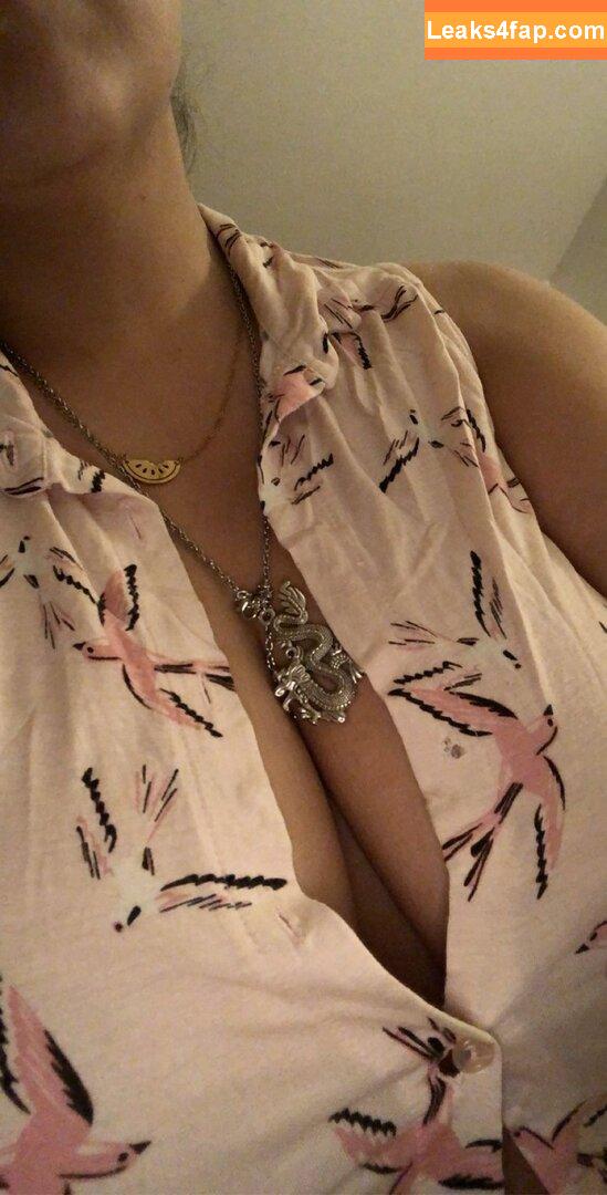 socuurvy / ldjezeriaa / socuurly leaked photo photo #0008