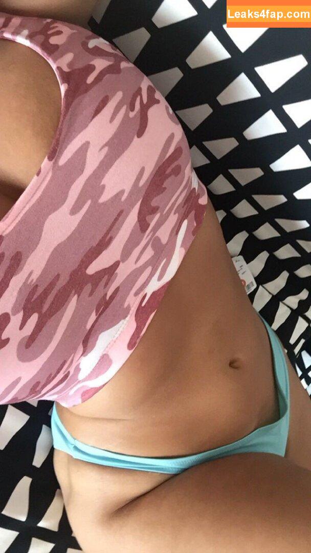 socuurvy / ldjezeriaa / socuurly leaked photo photo #0011
