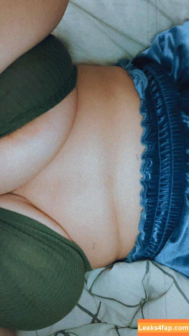 socuurvy / ldjezeriaa / socuurly слитое фото фото #0038
