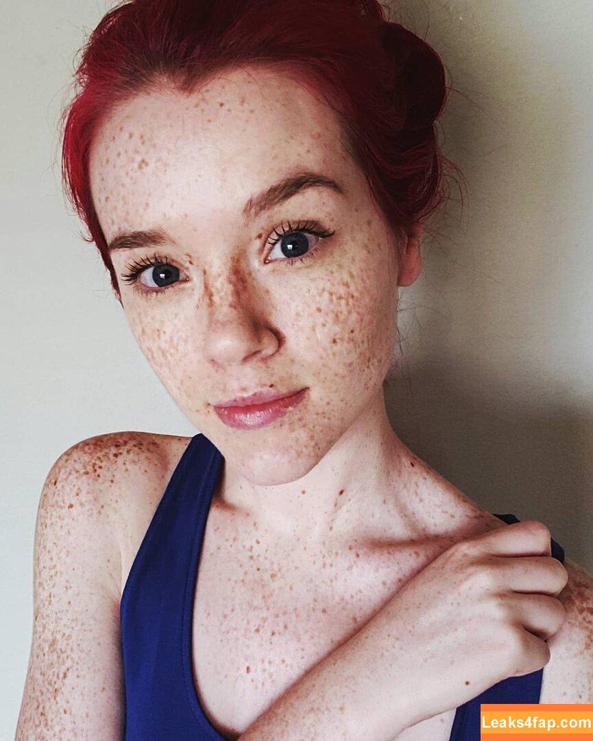 Sodakite leaked photo photo #0010