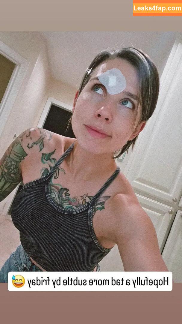 Soe Gschwind / soe.gschwind leaked photo photo #0247