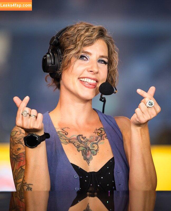Soe Gschwind / Soembie / soe.gschwind leaked photo photo #0251