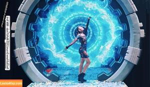 Soe Gschwind photo #0245