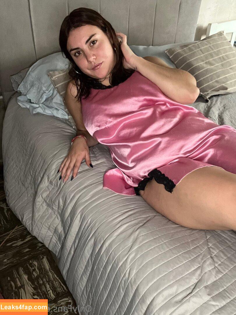 soetvz / shines1085tj leaked photo photo #0003