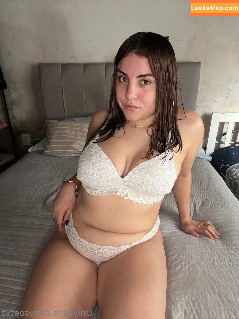 soetvz / shines1085tj leaked photo photo #0006