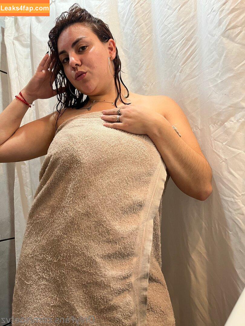 soetvz / shines1085tj leaked photo photo #0011