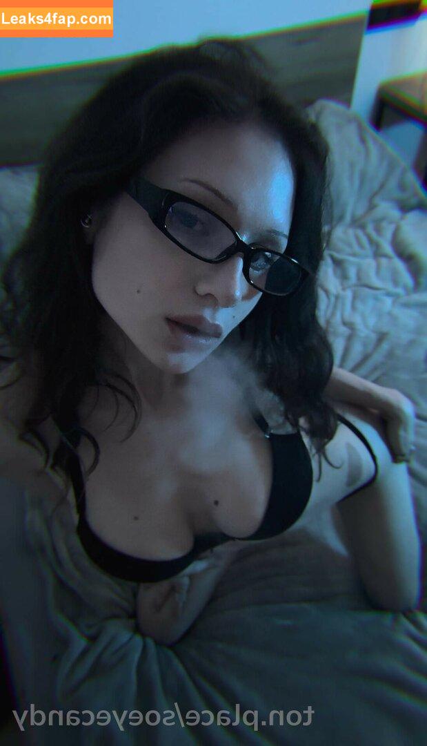 soeyecandy / eyecandytoes / so.eye_candy leaked photo photo #0122