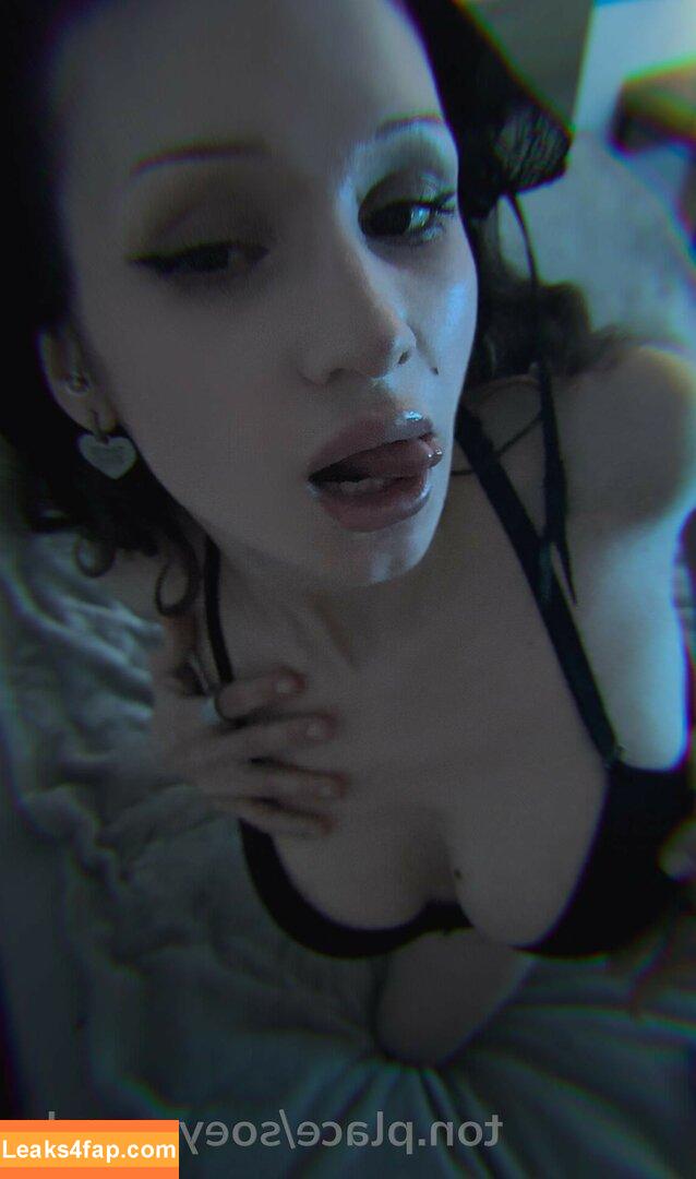 soeyecandy / eyecandytoes / so.eye_candy leaked photo photo #0123