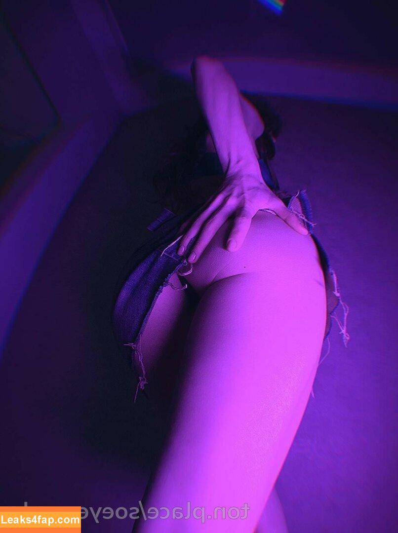 soeyecandy / eyecandytoes / so.eye_candy слитое фото фото #0155