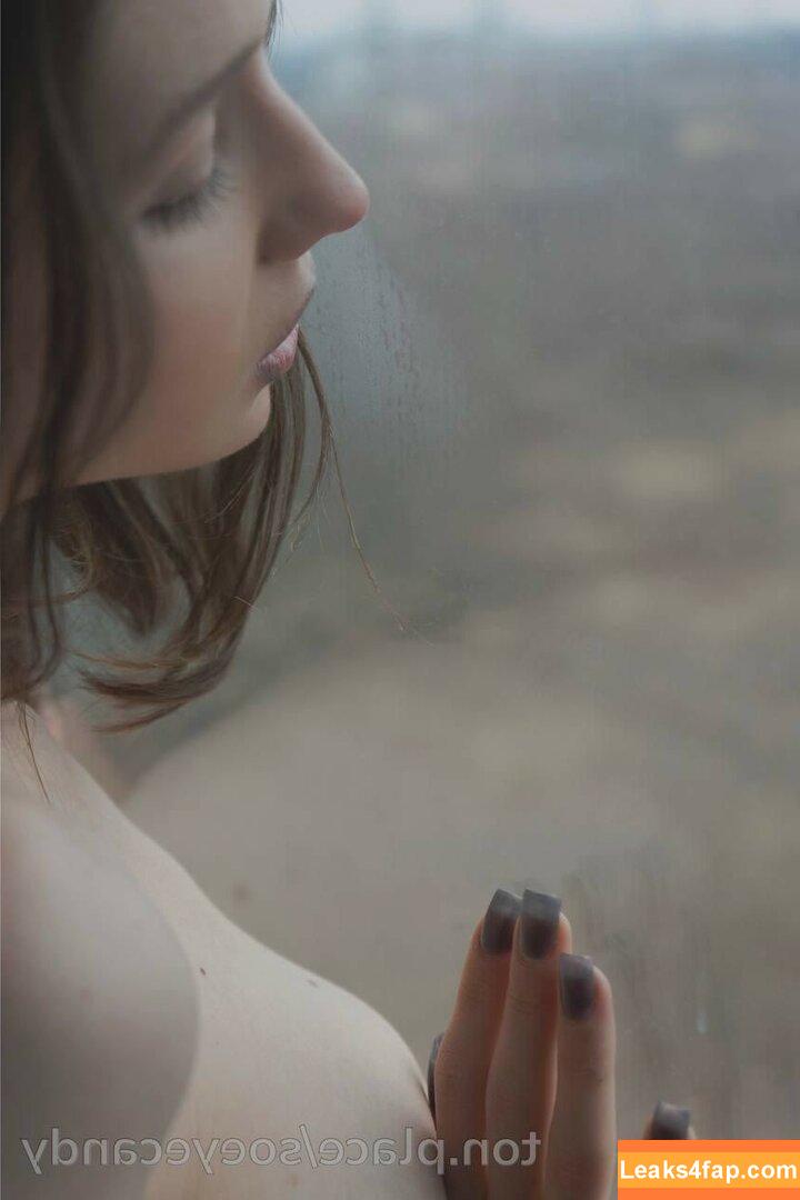 soeyecandy / eyecandytoes / so.eye_candy слитое фото фото #0161