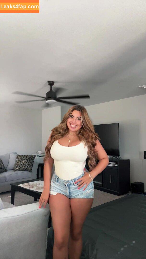 sof Onlyfans leaks