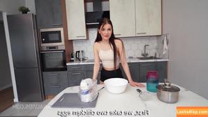 Sofa Weber photo #0123