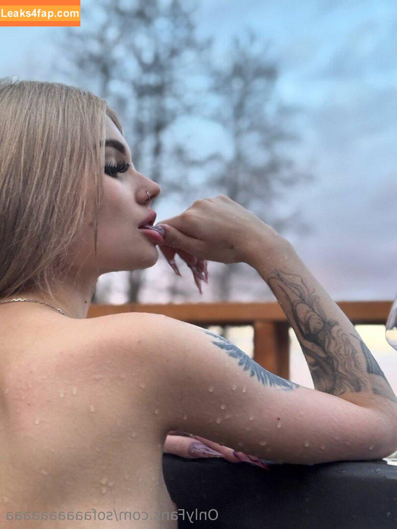 sofaaaaaaaaaa / sofaaaaaaaaa_ leaked photo photo #0046
