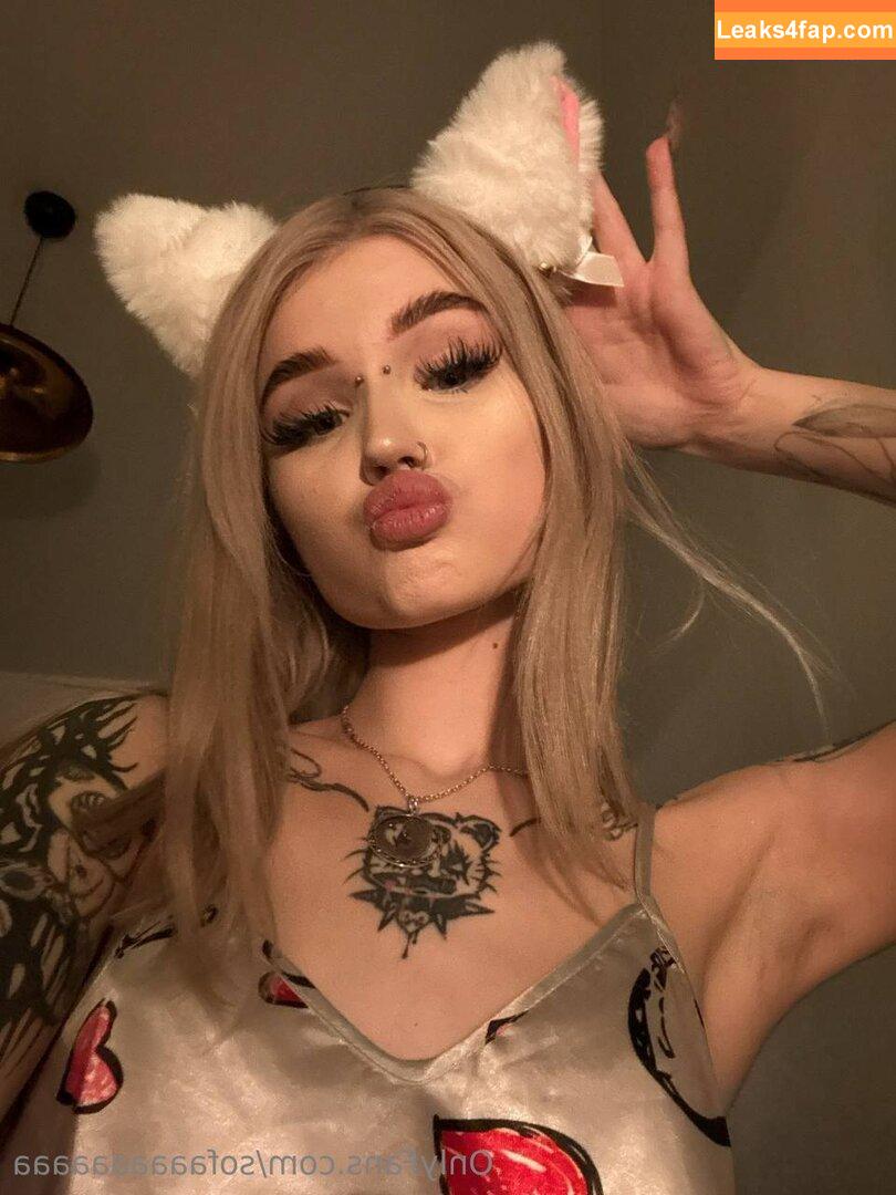 sofaaaaaaaaaa / sofaaaaaaaaa_ leaked photo photo #0053