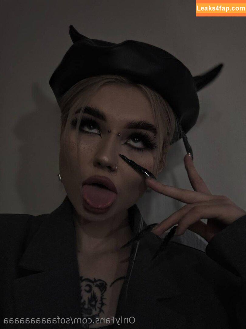 sofaaaaaaaaaa / sofaaaaaaaaa_ leaked photo photo #0062