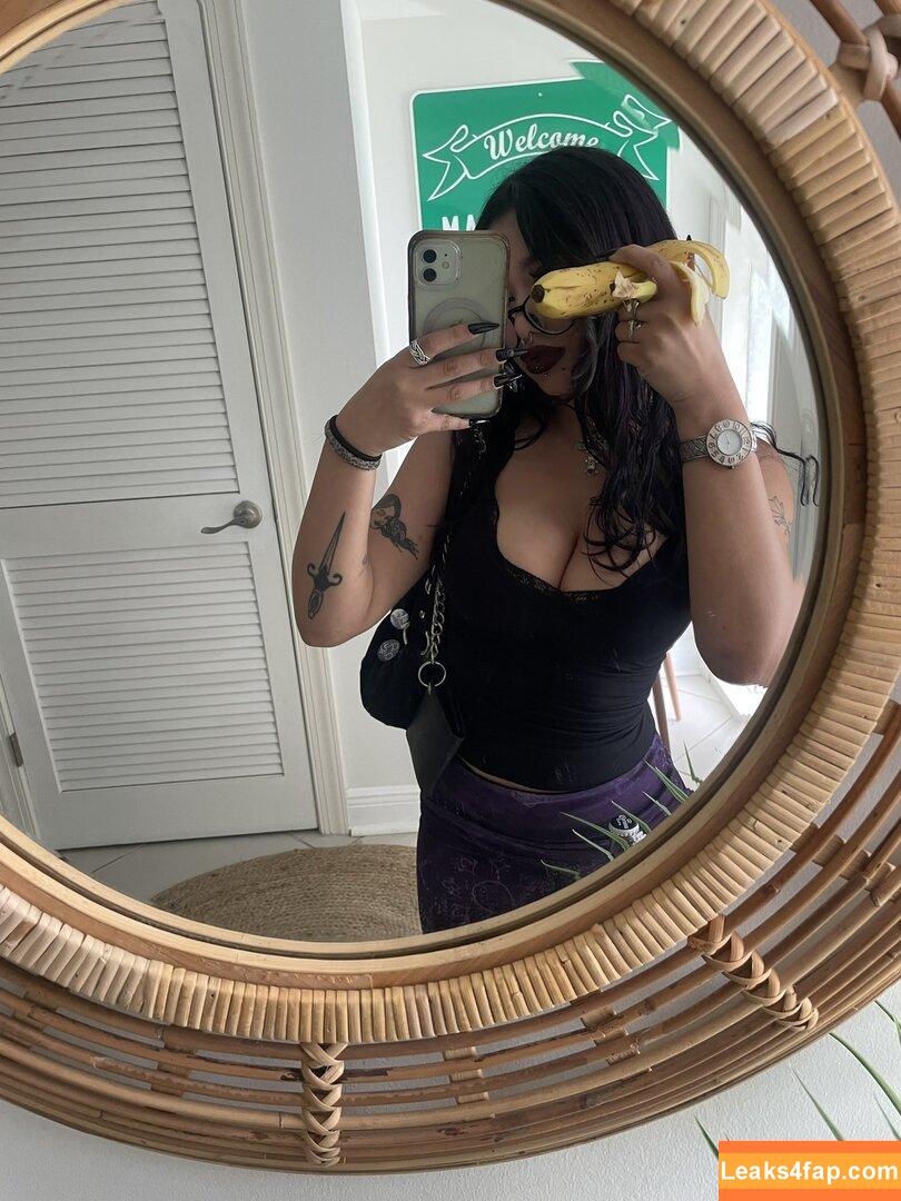 sofadasuccubus / sofaaaaaaaa leaked photo photo #0007
