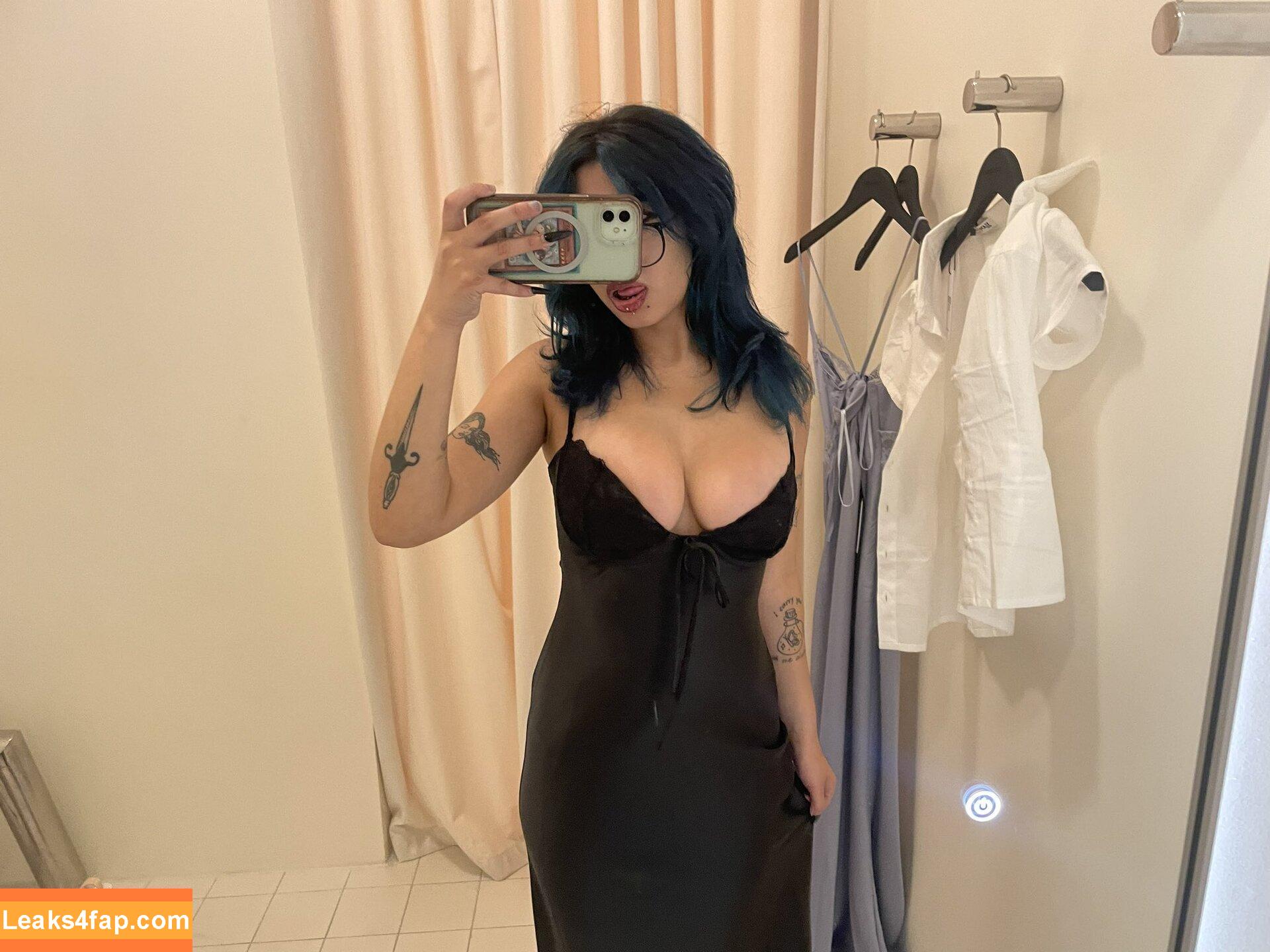 sofadasuccubus / sofaaaaaaaa leaked photo photo #0010
