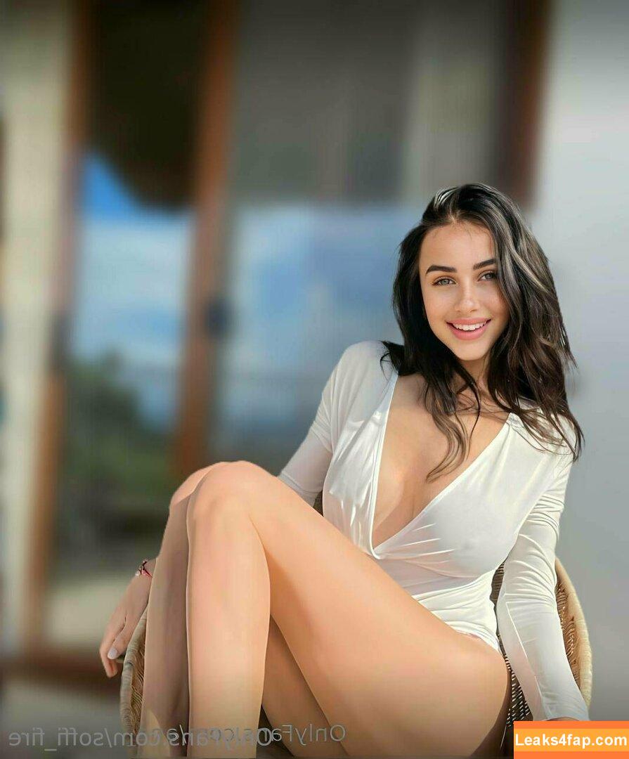 soffi_fire / sophiasoofire leaked photo photo #0010