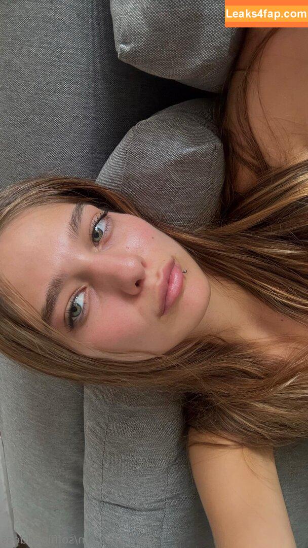 soffiigoddess / sofiaagoddess leaked photo photo #0023