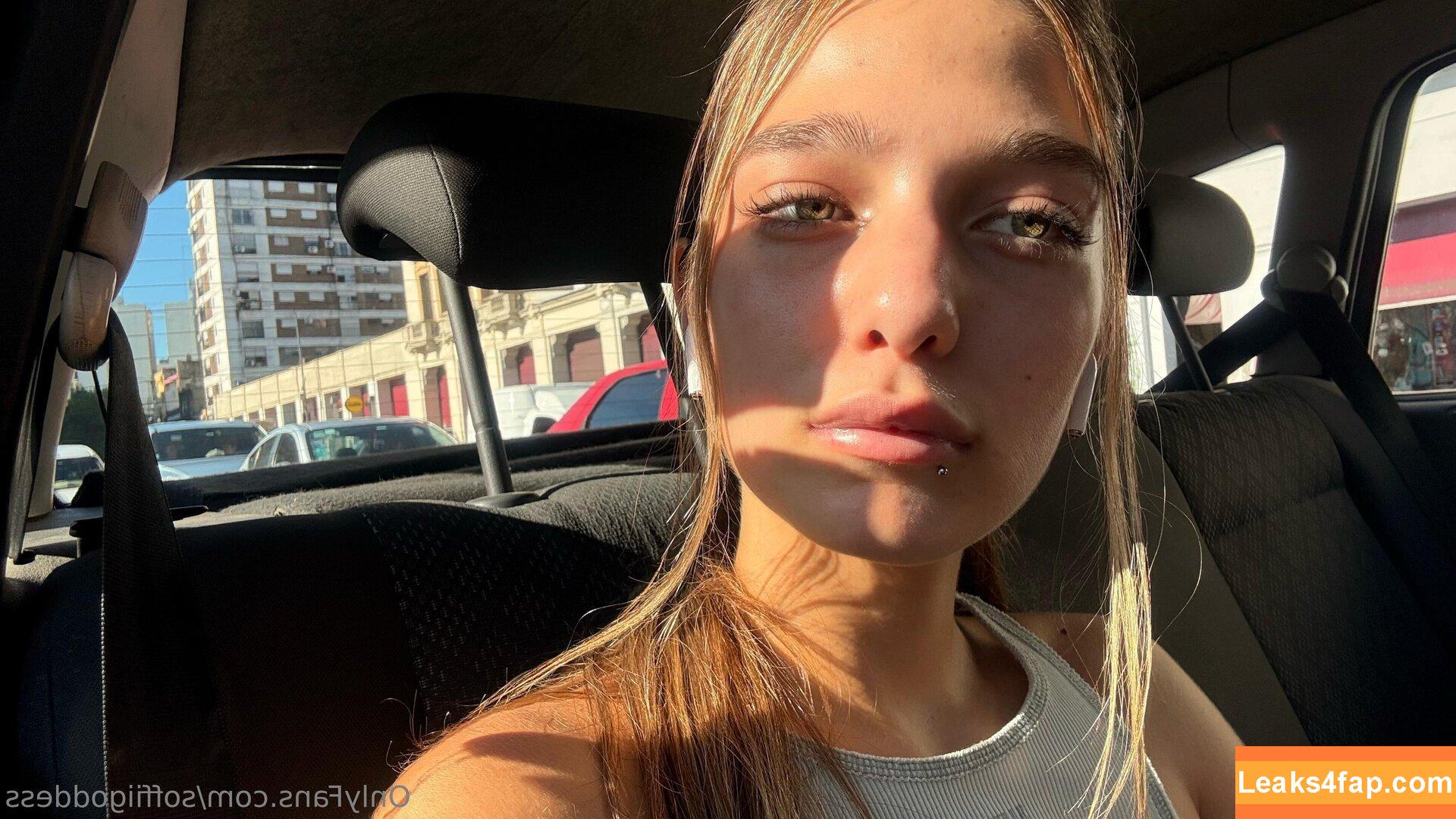 soffiigoddess / sofiaagoddess leaked photo photo #0024