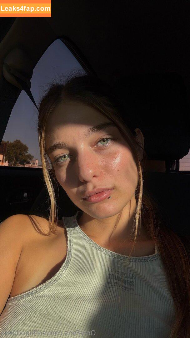 soffiigoddess / sofiaagoddess leaked photo photo #0028