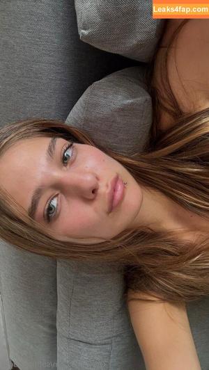 soffiigoddess photo #0023