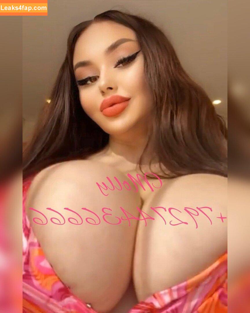Soffya_almazova leaked photo photo #0004