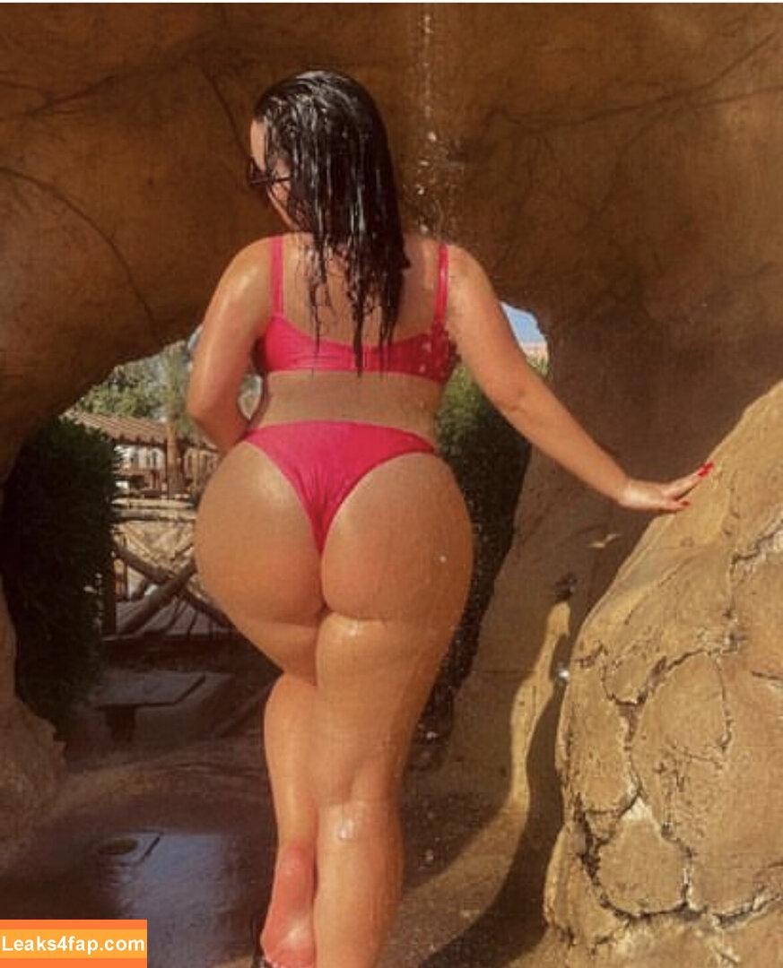 Soffya_almazova leaked photo photo #0014