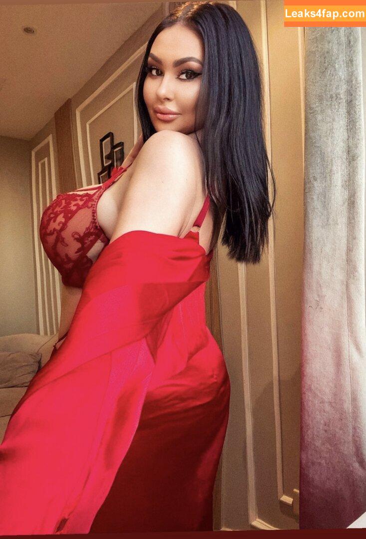 Soffya_almazova leaked photo photo #0017