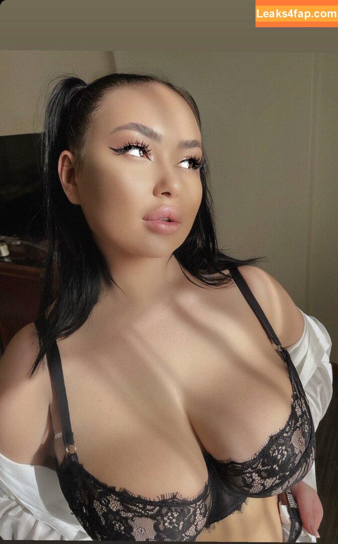 Soffya_almazova leaked photo photo #0019